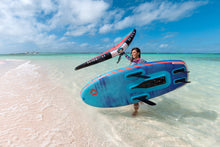 Lade das Bild in den Galerie-Viewer, Duotone Sky Air 2024