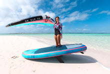 Lade das Bild in den Galerie-Viewer, Duotone Sky Air 2024