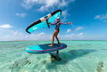 Lade das Bild in den Galerie-Viewer, Duotone Sky Air 2024