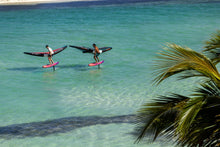 Lade das Bild in den Galerie-Viewer, Duotone Downwinder Air 2024