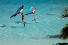 Lade das Bild in den Galerie-Viewer, Duotone Sky Air 2024