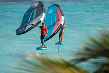 Lade das Bild in den Galerie-Viewer, Duotone Sky Air 2024