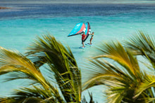 Lade das Bild in den Galerie-Viewer, Duotone Sky Air 2024