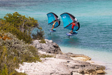 Lade das Bild in den Galerie-Viewer, Duotone Sky Air 2024