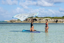 Lade das Bild in den Galerie-Viewer, Duotone Sky Air 2024