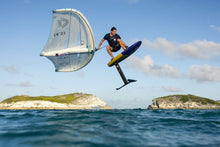 Carica l'immagine nel visualizzatore di Gallery, Duotone Foilpart Front Wing Whizz SLS 2025