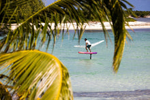 Lade das Bild in den Galerie-Viewer, Duotone Downwinder Air 2024