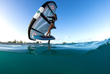 Lade das Bild in den Galerie-Viewer, Duotone Sky Air 2024