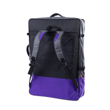 Lade das Bild in den Galerie-Viewer, Duotone Downwinder Air 2024