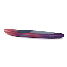 Lade das Bild in den Galerie-Viewer, Duotone Downwinder Air 2024