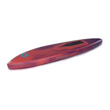 Lade das Bild in den Galerie-Viewer, Duotone Downwinder Air 2024