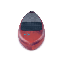 Lade das Bild in den Galerie-Viewer, Duotone Downwinder Air 2024