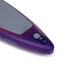 Lade das Bild in den Galerie-Viewer, Duotone Downwinder Air 2024