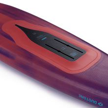 Lade das Bild in den Galerie-Viewer, Duotone Downwinder Air 2024