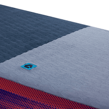 Lade das Bild in den Galerie-Viewer, Duotone Downwinder Air 2024