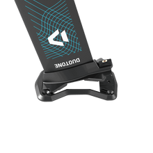 Load image into Gallery viewer, Duotone Mast Aero Mid QM SLS (SS25) 2025