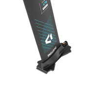 Load image into Gallery viewer, Duotone Mast Aero Mid QM SLS 2024