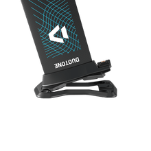 Load image into Gallery viewer, Duotone Mast-Fuselage Set Aero Mid QM SLS/AL 3BS 2024