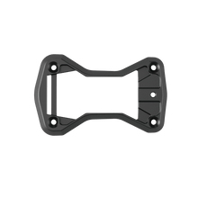 Load image into Gallery viewer, Duotone Mast-Fuselage Set Aero Mid QM SLS/AL 3BS 2024