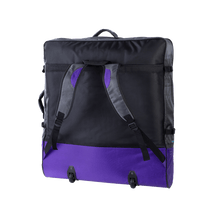 Lade das Bild in den Galerie-Viewer, Duotone Sky Air 2024