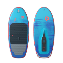 Lade das Bild in den Galerie-Viewer, Duotone Sky Air 2024