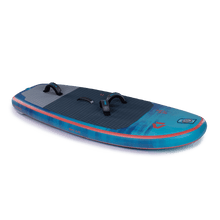 Lade das Bild in den Galerie-Viewer, Duotone Sky Air 2024