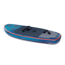 Lade das Bild in den Galerie-Viewer, Duotone Sky Air 2024