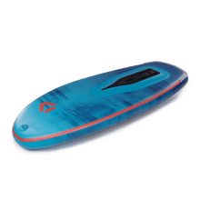 Lade das Bild in den Galerie-Viewer, Duotone Sky Air 2024