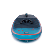 Lade das Bild in den Galerie-Viewer, Duotone Sky Air 2024