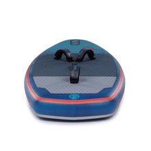 Lade das Bild in den Galerie-Viewer, Duotone Sky Air 2024