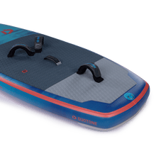 Lade das Bild in den Galerie-Viewer, Duotone Sky Air 2024