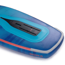 Lade das Bild in den Galerie-Viewer, Duotone Sky Air 2024