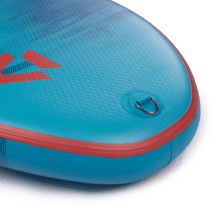 Lade das Bild in den Galerie-Viewer, Duotone Sky Air 2024