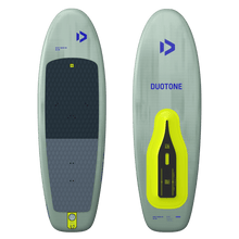 Charger l'image dans la galerie, Duotone Skybrid Air 2025
