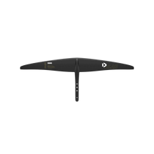 Load image into Gallery viewer, Duotone Front Wing Glide 3.0 D/LAB 2027