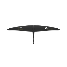 Load image into Gallery viewer, Duotone Front Wing Glide 3.0 D/LAB 2027