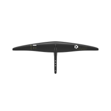 Load image into Gallery viewer, Duotone Front Wing Glide 3.0 D/LAB 2027