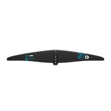 Lade das Bild in den Galerie-Viewer, Duotone Front Wing Glide 3.0 SLS 2027