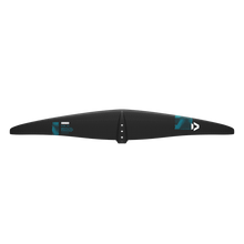 Lade das Bild in den Galerie-Viewer, Duotone Front Wing Glide 3.0 SLS 2027