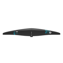 Lade das Bild in den Galerie-Viewer, Duotone Front Wing Glide 3.0 SLS 2027