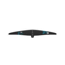 Lade das Bild in den Galerie-Viewer, Duotone Front Wing Glide 3.0 SLS 2027