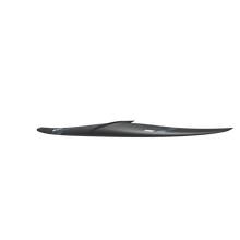 Lade das Bild in den Galerie-Viewer, Duotone Front Wing Glide 3.0 SLS 2027