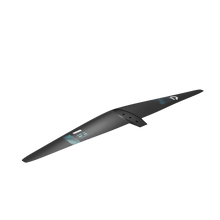 Lade das Bild in den Galerie-Viewer, Duotone Front Wing Glide 3.0 SLS 2027