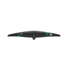 Lade das Bild in den Galerie-Viewer, Duotone Front Wing Glide 3.0 SLS 2027