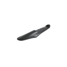 Load image into Gallery viewer, Duotone Frontpiece AL 3BS 2027