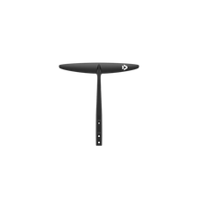 Load image into Gallery viewer, Duotone Monobloc-Tail H D/LAB 2027