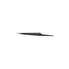 Load image into Gallery viewer, Duotone Monobloc-Tail H D/LAB 2027