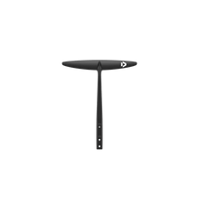 Load image into Gallery viewer, Duotone Monobloc-Tail H D/LAB 2027