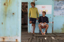 Lade das Bild in den Galerie-Viewer, action_shot