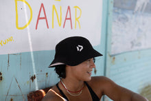 Cargar imagen en el visor de la galería, action_shot